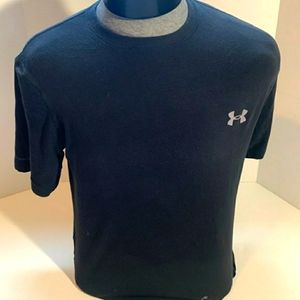 Men's Under Armour T-shirt